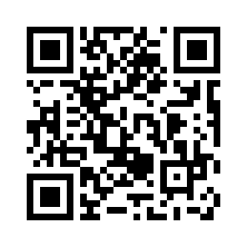 QR Code for 1KiGMAiAD3YoQvLnNMZS6aYvAUeiProMNM
