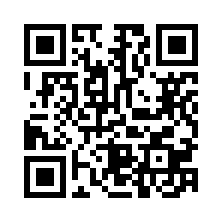 QR Code for 1KiGS3UGrH1BFEcaRGSkEoAzMXay9TsaQ7