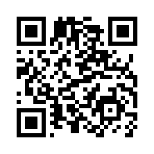 QR Code for 1KiGVbbbXSETdu8t6MStyRZW2xSACBhSdM