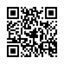 QR Code for 1KiGWhKMNe6TwMdSaZdPph9vL4NkMMMcfi
