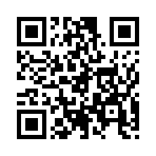 QR Code for 1KiGYXroNdigD7WsVCCapFfohTc8Cdguno