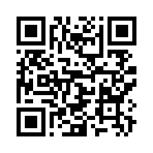 QR Code for 1KiGYkPabF7b4dkQrmPxutFsJbCu1UfQC