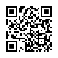 QR Code for 1KiGZ2Vjb3howDpTFLX6NSzSFMdXSpmdbB