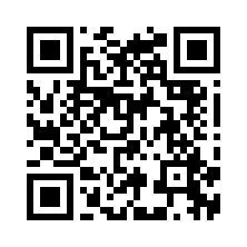 QR Code for 1KiGZMJckLwNSPyn3ZwjnFeSezbPR3PDe9