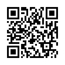 QR Code for 1KiGdyWp7NFJ8ueJDufEXhvdjGHRdXFsKB