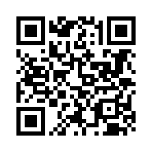QR Code for 1KiGdzFXecyPw1xreqgVAGkEn24ysXsn96