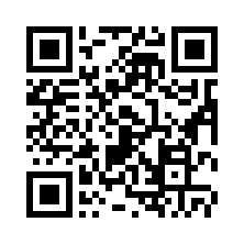 QR Code for 1KiGfp6zoMvmNPi619viAd9WAJLcR3aSxe