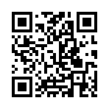 QR Code for 1KiGgk4ptg6kLoefgadCE4yyYaWBUpUxFf