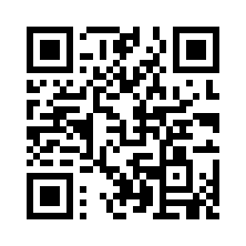 QR Code for 1KiGhedA3SQzqPCUsfxJXxstXweP2WXoWb