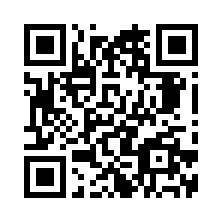 QR Code for 1KiGhpbfjF6ZGVDjfdwSFRcirGLjApkSvU
