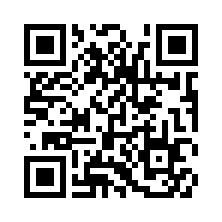 QR Code for 1KiGhxEdHsJcd87g4yA3xzRmo82Yf5RaTC