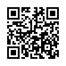 QR Code for 1KiGixvwPVh6ZQAYvqkrChL72teYR4KB43