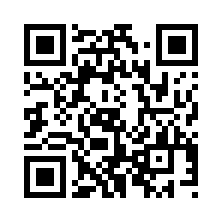 QR Code for 1KiGotC17FP6BAFuazRCFvqiBfuqRnzckU