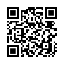 QR Code for 1KiGpyEVbTHeSpPv7tP3jym3hN6Zphhso9