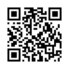 QR Code for 1KiGuQWLi6Y4nsMMpjRMptNwfPw5a3FaNp