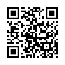 QR Code for 1KiGujajeSD4eZzdTAxpieeHygzXVSKnmF
