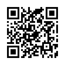 QR Code for 1KiGv2uhobxYcvNLfxpDRBSU6TaTZAtCxM
