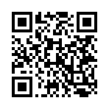 QR Code for 1KiGvuAHUnPCAPDudNPwHsc6TRxhHd4ErE