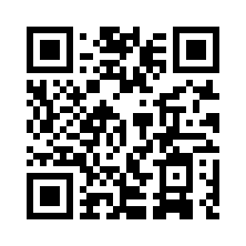 QR Code for 1KiH4UDdfJTv5rBZbZjd1URLtRzJDmJH2s