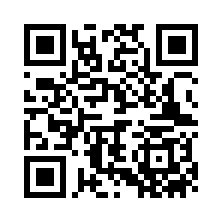 QR Code for 1KiH5qjka7eU5UpnVMLEwXJM6msAKDAsuF