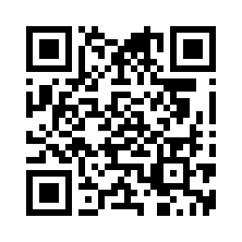 QR Code for 1KiH6Ku2mDdYuj5YamAwctcBvYaYBaocaK
