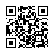 QR Code for 1KiHA6PmigB2xXw7qjNgo2NCMLvfBtw8qB
