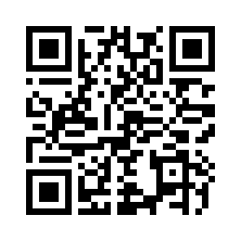 QR Code for 1KiHBPBYEcMMsfuxhfbvKH2yn7UcQLXE2G