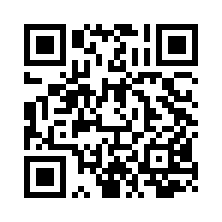 QR Code for 1KiHCXfAE3hatAUchAQByU3AfpzcBfFShG
