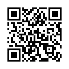 QR Code for 1KiHCbWbDtNMQ8uAvrBKGkkcJDW2BAyYVp