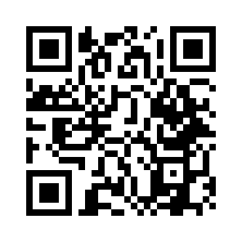 QR Code for 1KiHGuKpmPSQr8pwGkPgLDYhYpkerhLkEL