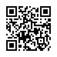 QR Code for 1KiHLLHSSrfj29kyS9nWpQ9T1Pnedvoaeq