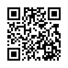 QR Code for 1KiHNTHGn8mdQSBYfLTsSTiysArBNoap1z