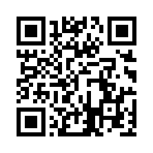 QR Code for 1KiHNa47Yn4sUpFnC3dp8Xb9uEnc3opy3A