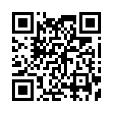 QR Code for 1KiHRKVi3U1DecSzxTrfFVs6f9xb2N3U2D
