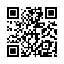QR Code for 1KiHRzSotJxHMmKYLgvuR6eEsMbiyDBBdD