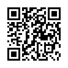 QR Code for 1KiHTNGa4TeSgBvaKHN31wdPe4TSCNQdLb