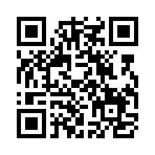 QR Code for 1KiHTPrmD8fbwAdt5k7iHgrnRg29WiXUP4