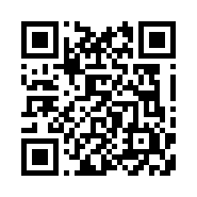QR Code for 1KiHiBYDS1roUvZQP4vdPVP27cMzNH45Td