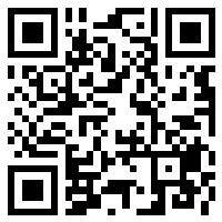 QR Code for 1KiHkVmTeptY3YLqdGercvKPWujpyftic