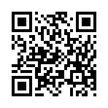QR Code for 1KiHnXPoeDXj8VrydiporBeyoeCMFuHAWp