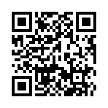 QR Code for 1KiHp5dTqrU14EmRzyBHR1exRLdmZppvWS