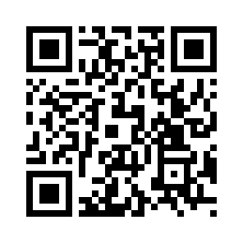 QR Code for 1KiHpCaXxpeGbkLZJGEX1KTobeYsFZWjoM