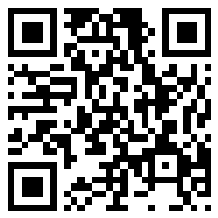 QR Code for 1KiHxetZPgcUk1c3J1SpbTfgGrHybbEoT4