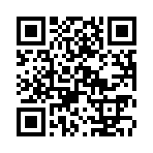 QR Code for 1KiJ2DkypnkoCHUS5enrAxEZjrPb8sE1TW