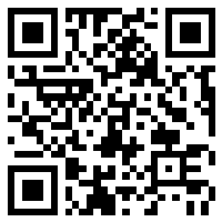 QR Code for 1KiJA4auvWWHT1Z4emtJrEDrdeg1E2hftn