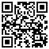 QR Code for 1KiJAQ1zQgu81chjsWxn53o7dHoYWvR8NK