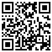 QR Code for 1KiJAkDYNvKvL3rg89r93w4ctep7zdTPru