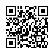 QR Code for 1KiJBKY3StAx6nQxWWUv4HtCShtyyMTrvN