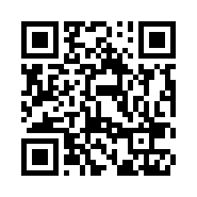 QR Code for 1KiJCxnpYML6tDFmzUZwdRCKo2eHbaFmCt