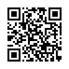 QR Code for 1KiJENXWDXYJabCk95YcwRQRGq511SNe3a